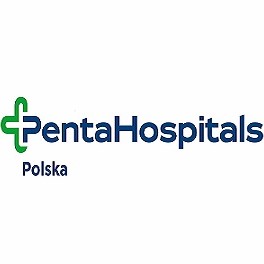 Pielęgniarka/Pielęgniarz – Piaseczno